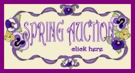 PapHaven Spring Auction