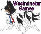 West Minister Games